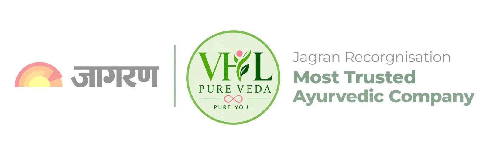 Veda Health Life Award