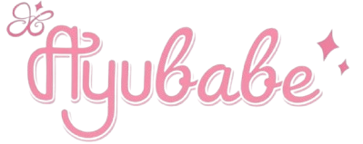 Ayubabe