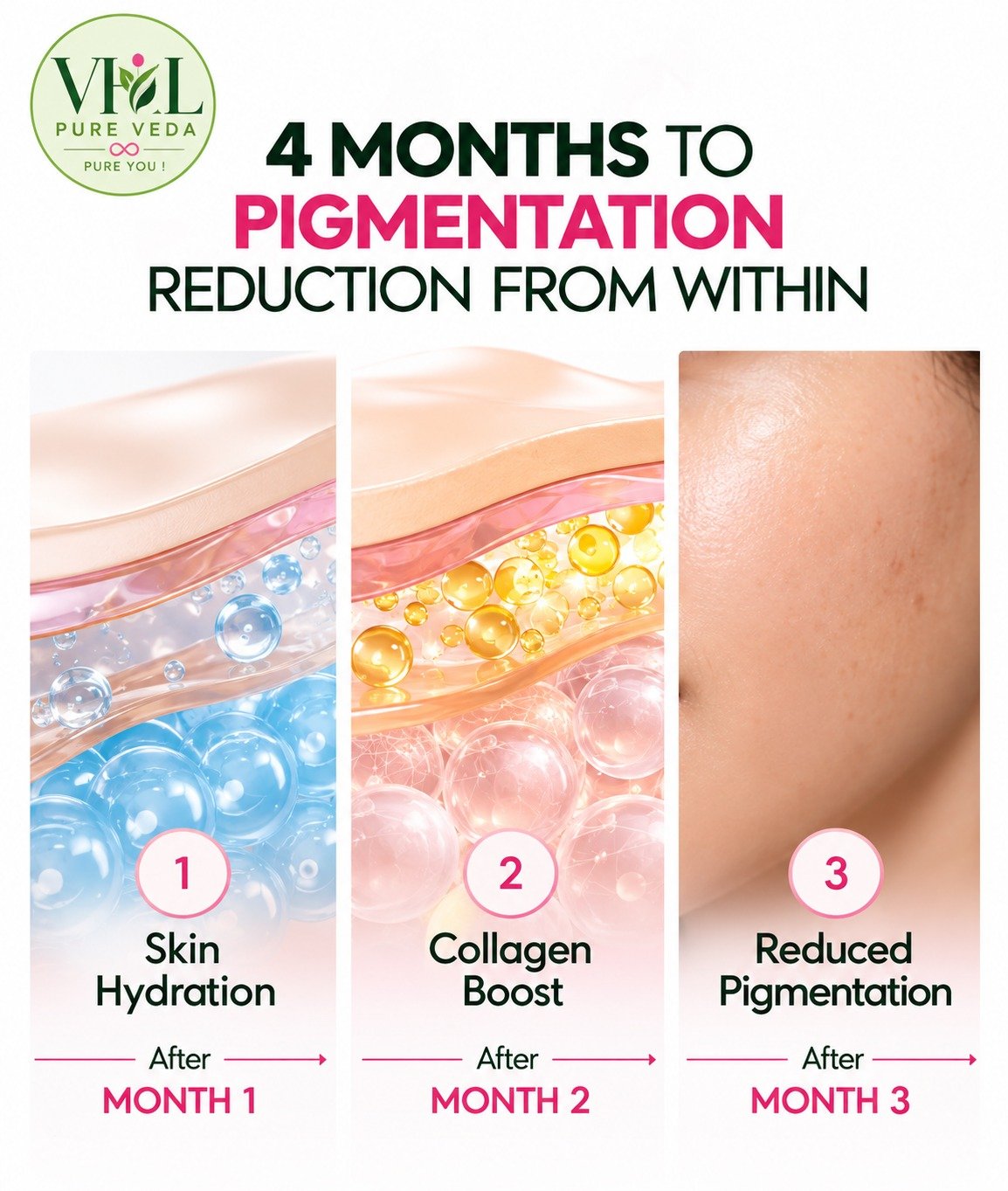 Refreshing Face Mist