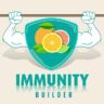 Immunity & Nutrition