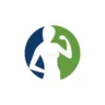 Women's Health care
