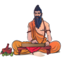 Ayurvedic Medicine