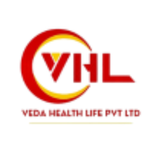 vedahealth