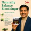 Karela Jamun Powder - Image 11