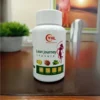 Ayurvedic weight loss capsules