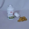 Ayurvedic weight loss capsules
