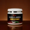 Karela Jamun Powder - Image 5