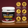 Karela Jamun Powder - Image 10
