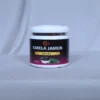 Karela Jamun Powder - Image 4