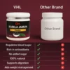 Karela Jamun Powder - Image 9