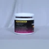 Karela Jamun Powder - Image 6