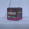 Karela Jamun Powder - Image 3