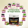 Karela Jamun Powder - Image 7