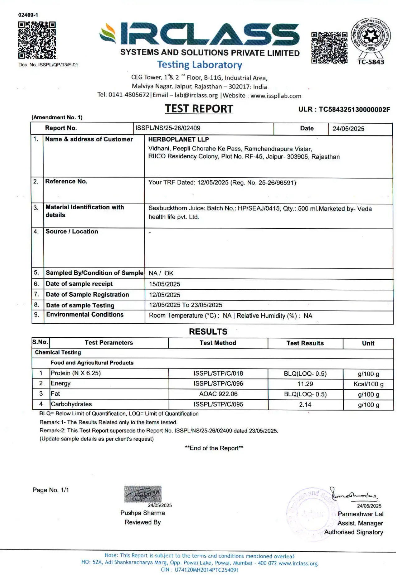 Document Preview