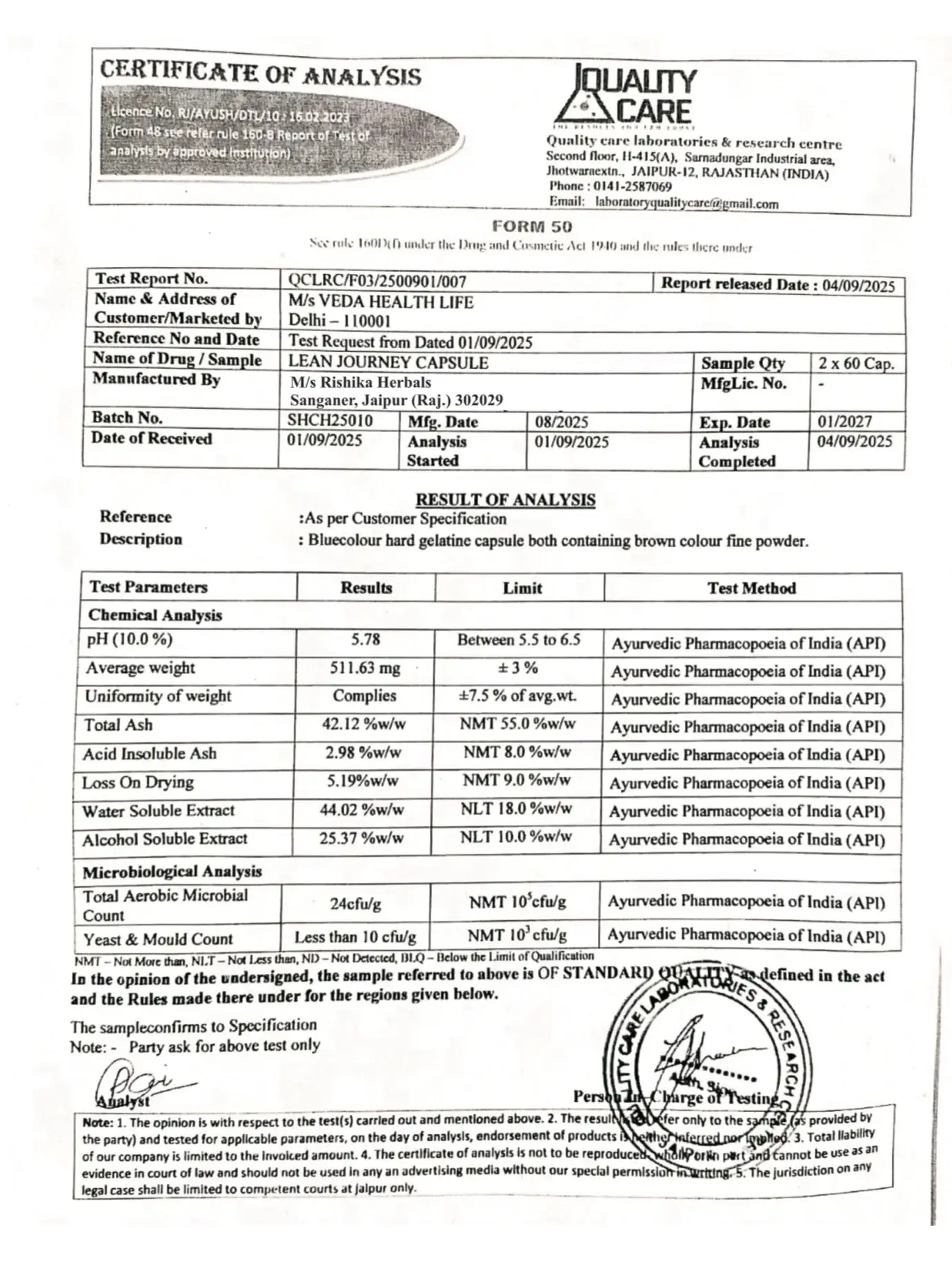 Document Preview